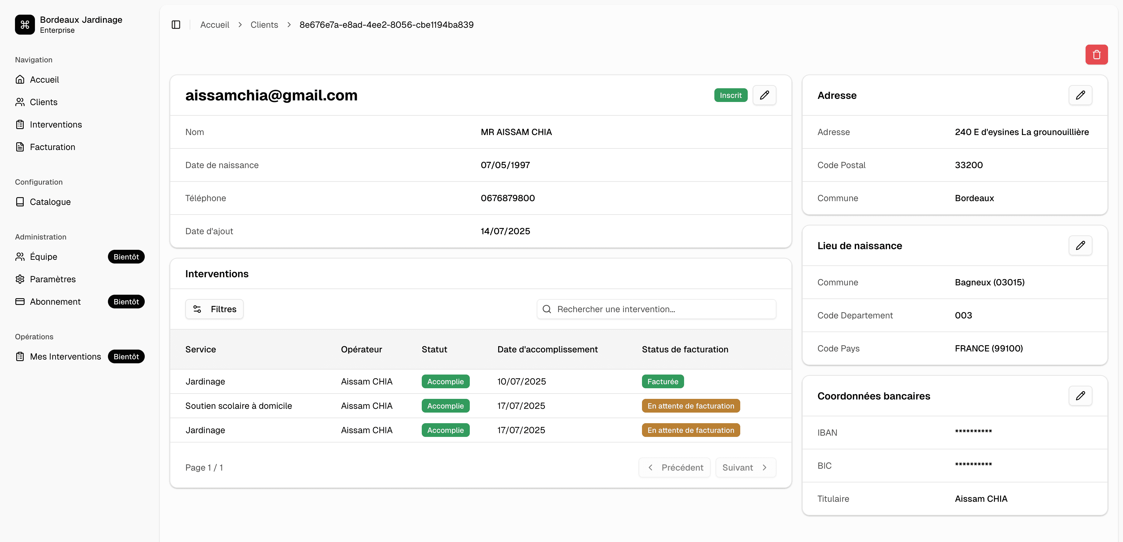 payments illustration light
