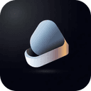 Urssafly Logo