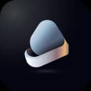Urssafly Logo